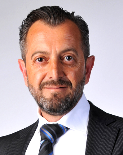 DurmusAydin (2)